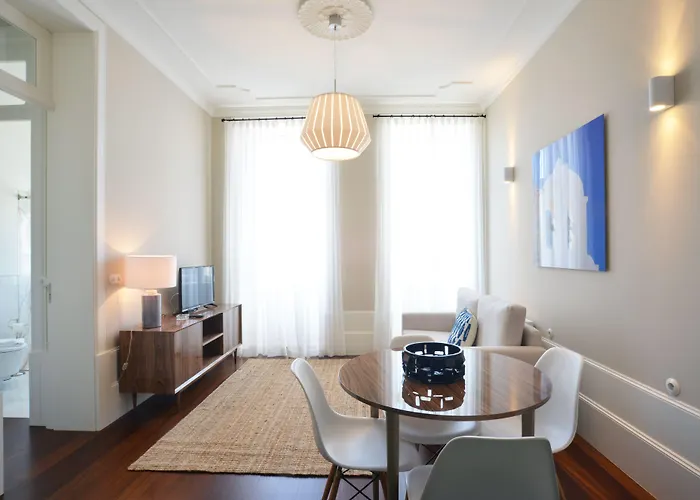 Alquiler de vacaciones: Youropo - Market