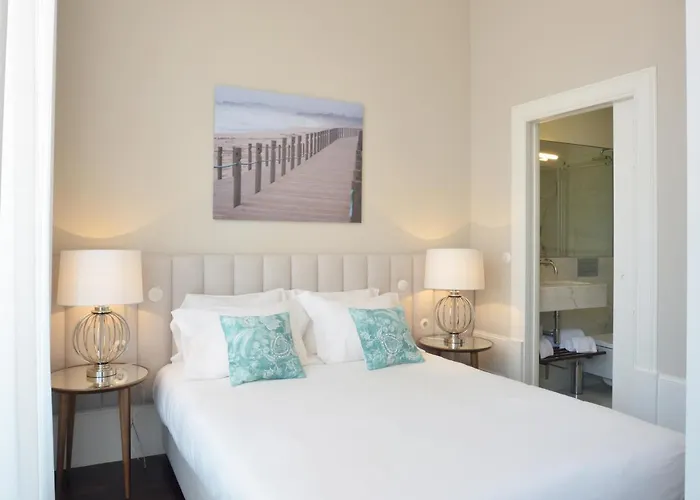 Alquiler de vacaciones: Youropo - Market