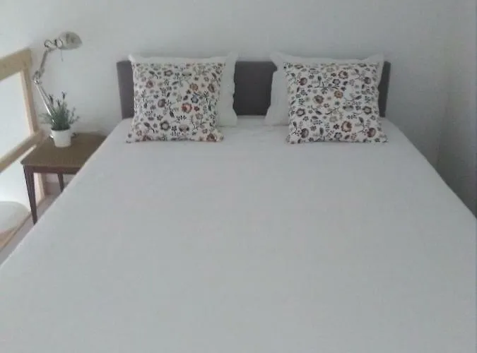 Ilha Da Gloria - Miragaia